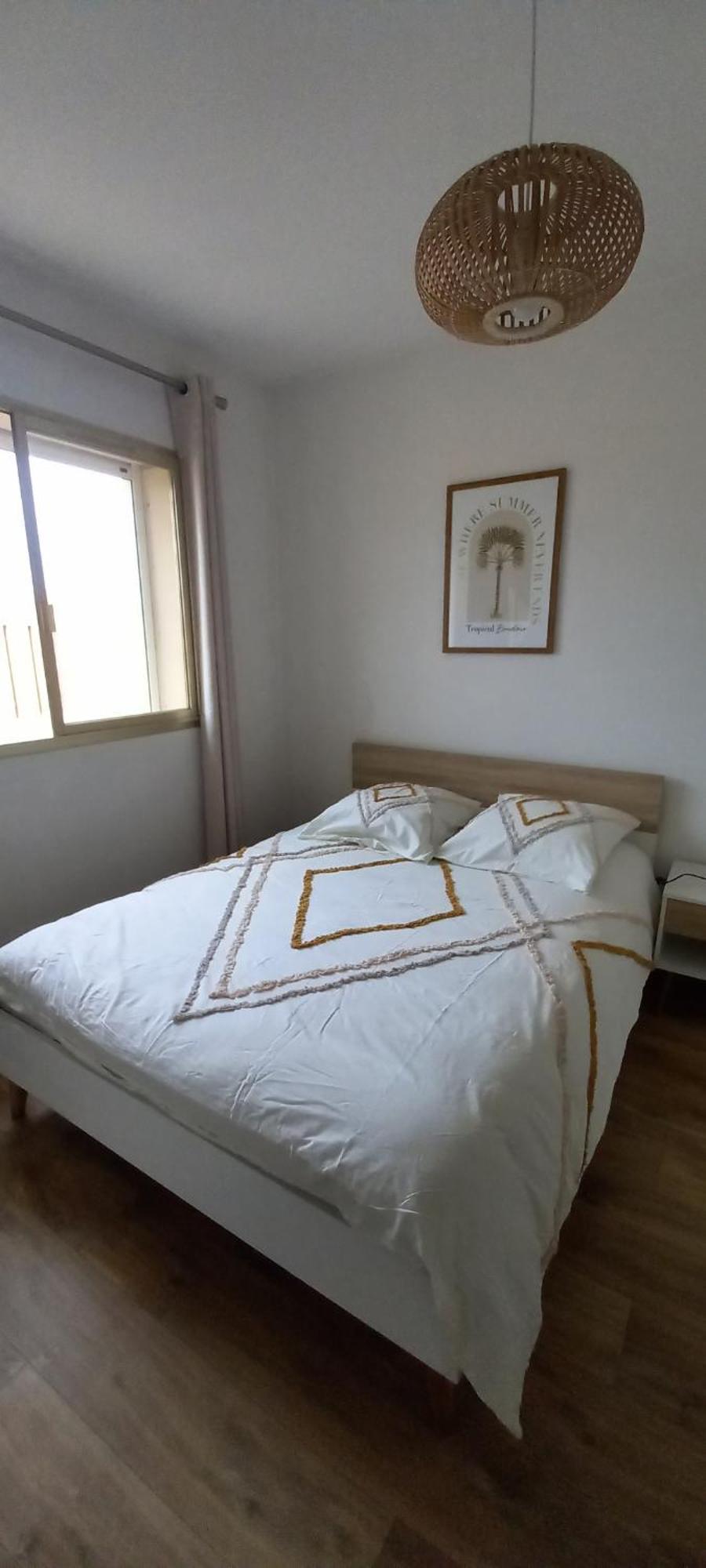 Appartement T2 Pietranera Wifi Ville-di-Pietrabugno Exterior foto